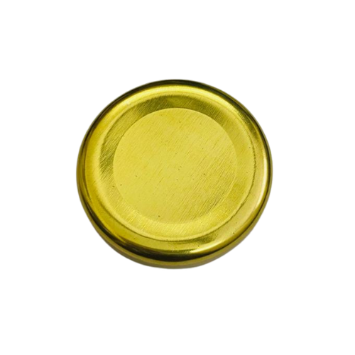 43mm Lug cap
